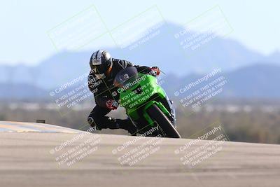 media/Jan-13-2024-SoCal Trackdays (Sat) [[9c032fe5aa]]/Turn 9 (120pm)/